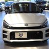 daihatsu copen 2022 CFJ1563274 image 19