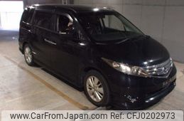 honda elysion 2011 -HONDA--Elysion RR1--RR1-1501473---HONDA--Elysion RR1--RR1-1501473-