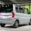 daihatsu tanto 2019 quick_quick_LA600S_LA600S-0739371 image 15