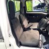 daihatsu hijet-truck 2015 quick_quick_S500P_S500P-0022236 image 8