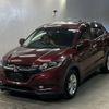 honda vezel 2015 -HONDA--VEZEL RU1-1110013---HONDA--VEZEL RU1-1110013- image 1