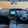 toyota estima-hybrid 2013 CFJ1766337 image 17