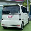 honda n-box 2014 quick_quick_JF1_JF1-1445874 image 20