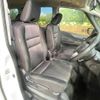 nissan serena 2019 -NISSAN--Serena DAA-HFC27--HFC27-037454---NISSAN--Serena DAA-HFC27--HFC27-037454- image 16