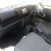 daihatsu hijet-truck 2019 -DAIHATSU 【広島 480ﾅ9803】--Hijet Truck S510P--0260248---DAIHATSU 【広島 480ﾅ9803】--Hijet Truck S510P--0260248- image 29