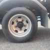 mitsubishi-fuso canter 2019 CFJ0355660 image 50