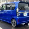 honda n-box 2020 -HONDA--N BOX 6BA-JF3--JF3-1505955---HONDA--N BOX 6BA-JF3--JF3-1505955- image 15