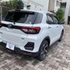toyota raize 2023 quick_quick_A202A_A202A-0057151 image 13