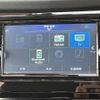 nissan x-trail 2015 -NISSAN--X-Trail DBA-NT32--NT32-525048---NISSAN--X-Trail DBA-NT32--NT32-525048- image 5