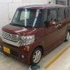 honda n-box 2012 -HONDA 【奈良 580ﾈ5079】--N BOX JF1-1115890---HONDA 【奈良 580ﾈ5079】--N BOX JF1-1115890- image 4