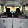 suzuki spacia 2017 CFJ1671940 image 12