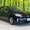 toyota prius 2013 -TOYOTA--Prius DAA-ZVW30--ZVW30-5690335---TOYOTA--Prius DAA-ZVW30--ZVW30-5690335- image 17