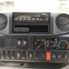 toyota dyna-truck 2016 CFJ1607876 image 32