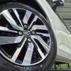 toyota roomy 2024 CFJ1436504 image 14