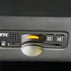 honda n-box 2016 -HONDA--N BOX DBA-JF1--JF1-2524923---HONDA--N BOX DBA-JF1--JF1-2524923- image 6