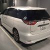 toyota estima 2017 -TOYOTA 【八王子 301ﾄ9001】--Estima ACR50W--7136500---TOYOTA 【八王子 301ﾄ9001】--Estima ACR50W--7136500- image 2