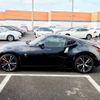 nissan fairlady-z 2017 -NISSAN--Fairlady Z CBA-Z34--Z34-580306---NISSAN--Fairlady Z CBA-Z34--Z34-580306- image 12