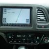 honda vezel 2016 -HONDA--VEZEL DBA-RU1--RU1-1211532---HONDA--VEZEL DBA-RU1--RU1-1211532- image 4