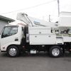 hino dutro 2013 GOO_NET_EXCHANGE_0403732A30250516W002 image 6