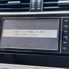 toyota land-cruiser-prado 2019 quick_quick_LDA-GDJ150W_GDJ150-0042285 image 6