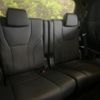 toyota alphard 2023 quick_quick_AGH40W_AGH40-0006051 image 11