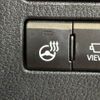 lexus nx 2018 -LEXUS--Lexus NX DAA-AYZ10--AYZ10-1023304---LEXUS--Lexus NX DAA-AYZ10--AYZ10-1023304- image 8