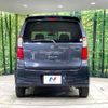 suzuki wagon-r 2012 CFJ1582032 image 15