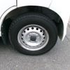 daihatsu hijet-van 2011 -DAIHATSU--Hijet Van EBD-S321V--S321V-0100274---DAIHATSU--Hijet Van EBD-S321V--S321V-0100274- image 7