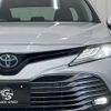 toyota camry 2019 CFJ1853633 image 18