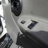 nissan atlas 2007 CFJ1757478 image 37