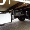 mitsubishi-fuso canter-guts 2002 GOO_NET_EXCHANGE_1200683A30250510W001 image 33