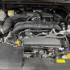 subaru impreza-sports 2020 CFJ1712696 image 17