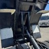 isuzu elf-truck 2019 CFJ1724499 image 16
