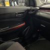 suzuki swift 2023 CFJ1555537 image 12