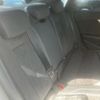 audi a4 2021 CFJ1753624 image 8