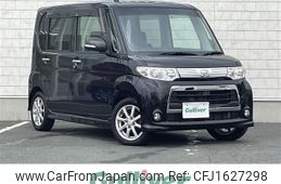 daihatsu tanto 2013 CFJ1627298