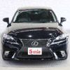 lexus is 2016 -LEXUS--Lexus IS DBA-ASE30--ASE30-0002048---LEXUS--Lexus IS DBA-ASE30--ASE30-0002048- image 11