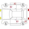 honda n-box 2012 -HONDA--N BOX DBA-JF1--JF1-1065745---HONDA--N BOX DBA-JF1--JF1-1065745- image 2