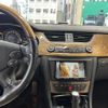 mercedes-benz cls-class 2007 -MERCEDES-BENZ--Benz CLS DBA-219356C--WDD2193561A125187---MERCEDES-BENZ--Benz CLS DBA-219356C--WDD2193561A125187- image 8