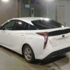 toyota prius 2017 -TOYOTA--Prius DAA-ZVW50--ZVW50-6081489---TOYOTA--Prius DAA-ZVW50--ZVW50-6081489- image 5