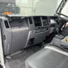 isuzu elf-truck 2013 CFJ1559459 image 35