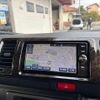 toyota hiace-van 2018 quick_quick_QDF-GDH201V_GDH201-1008858 image 10