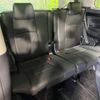 toyota alphard 2015 -TOYOTA--Alphard DBA-GGH35W--GGH35-0002852---TOYOTA--Alphard DBA-GGH35W--GGH35-0002852- image 10