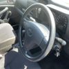 toyota probox-van 2016 CFJ1578751 image 8