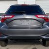 toyota vitz 2017 -TOYOTA--Vitz DBA-NSP135--NSP135-2067349---TOYOTA--Vitz DBA-NSP135--NSP135-2067349- image 6