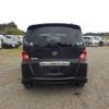 honda freed-spike 2010 CFJ1787344 image 45