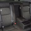 toyota crown 2010 -TOYOTA--Crown DBA-GRS200--GRS200-0048091---TOYOTA--Crown DBA-GRS200--GRS200-0048091- image 13