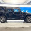 chrysler jeep-wrangler 2017 -CHRYSLER--Jeep Wrangler ABA-JK36L--1C4HJWLG2GL344840---CHRYSLER--Jeep Wrangler ABA-JK36L--1C4HJWLG2GL344840- image 20