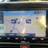 toyota voxy 2020 -TOYOTA--Voxy 3BA-ZRR80W--ZRR80-0629621---TOYOTA--Voxy 3BA-ZRR80W--ZRR80-0629621- image 25