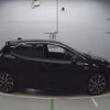 toyota corolla-sport 2018 -TOYOTA 【豊橋 301ほ5045】--Corolla Sport ZWE211H-1000389---TOYOTA 【豊橋 301ほ5045】--Corolla Sport ZWE211H-1000389- image 4